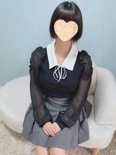 みお