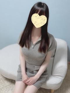 あき