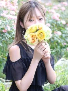 華澄