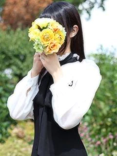 都代