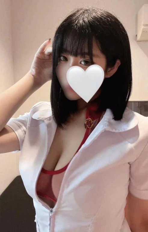 骨折したことある？