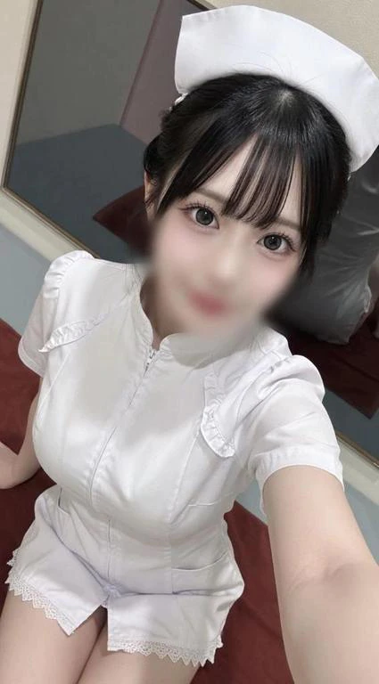 お風呂に浸かる時間の幸せ🌟