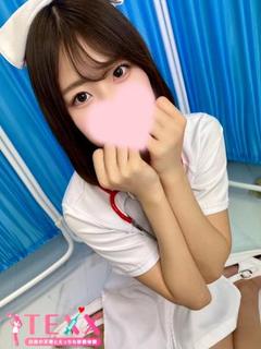 りの