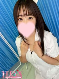 きき