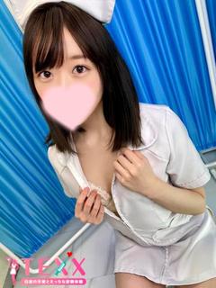 ゆみ