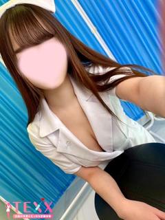 せいら