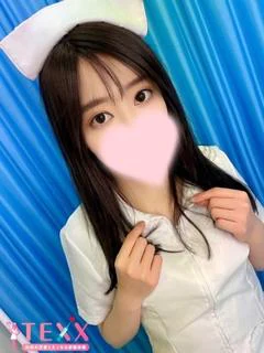 かおり