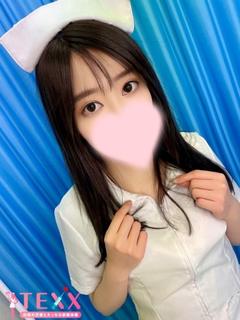かおり