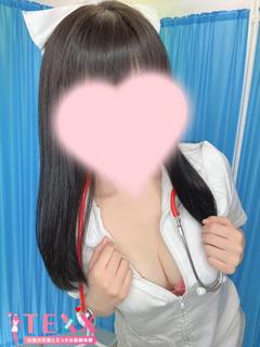うずら
