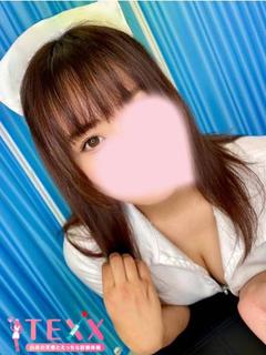 ひびき