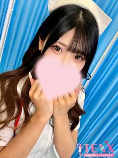 にこ