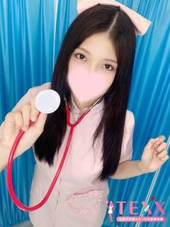 あいか