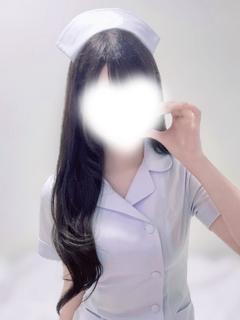 えな
