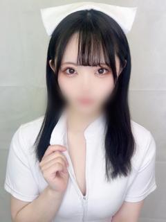 あやめ