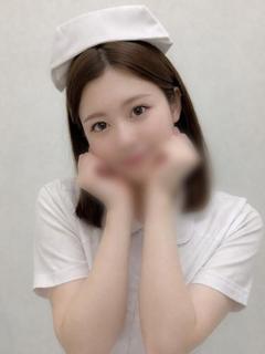かんな