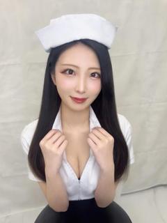 ゆり