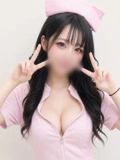 なるみ