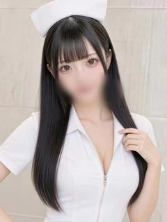 かな