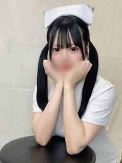ちな