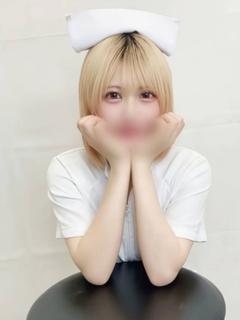 りり