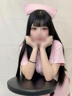 あいら