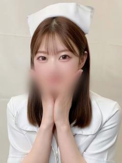 めろん