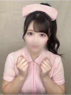 ふわり