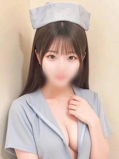 ねむ