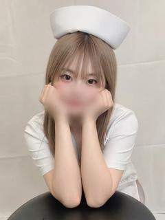 ねむ