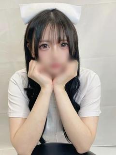 つばさ