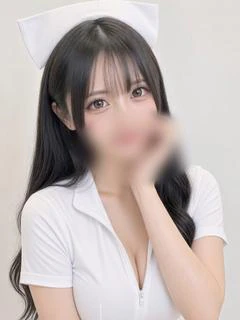 つばさ