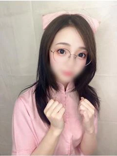 ほむら