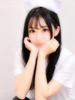 にちか