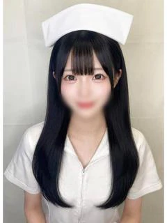 まゆ