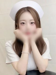 かりな