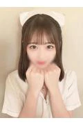 うゆ (20)