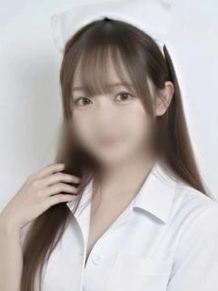 ねおん