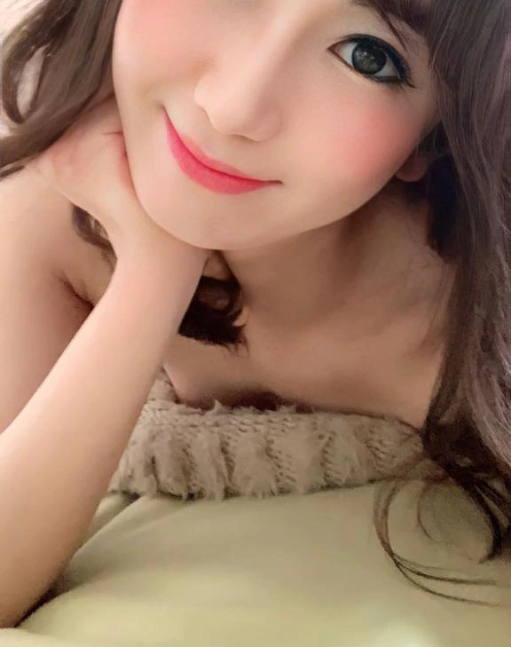 残り③days