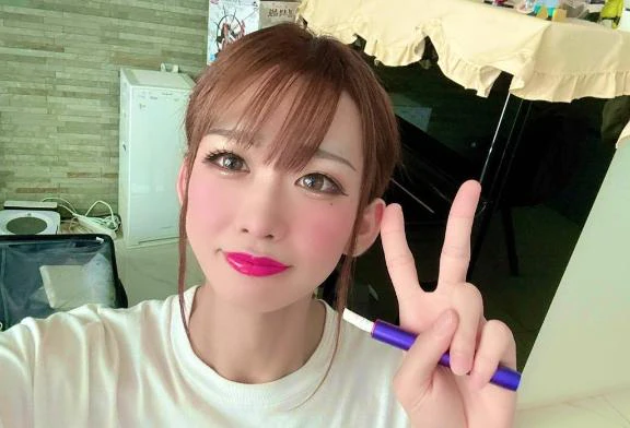 💋