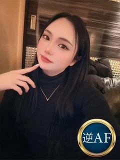 女神様くるみ