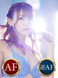 桃谷りり