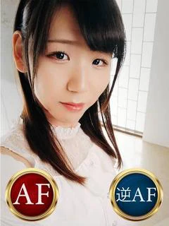 本宮ろりィ
