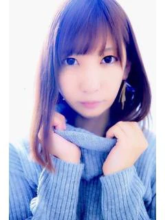 相葉ゆき