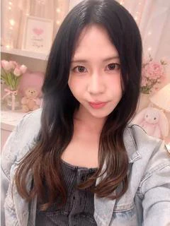 せな