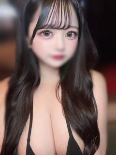 かれん