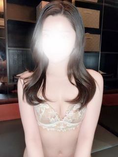 ねね