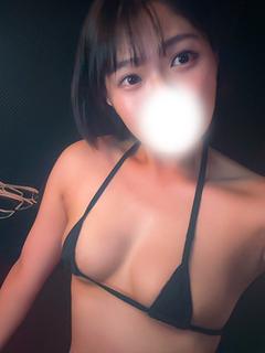 みなみ