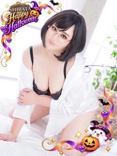 みつき