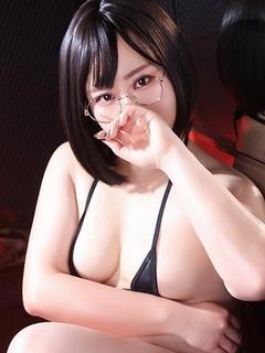 みつき
