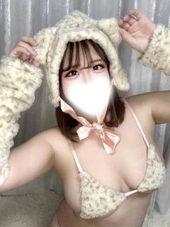 つばき